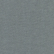 Pin Dot - Dark Green Pin Dot - Dark Green